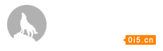 ㄀㄀㠀﹖鍞楟﹖㄀㄀㠀㘀㄀